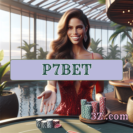 P7BET: O App Que Transformará Sua Experiência de Jogo