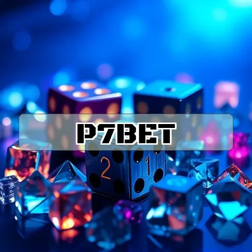 p7bet Bônus