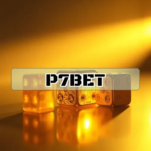p7bet Site Confiável