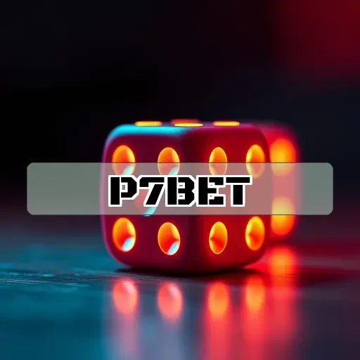 p7bet Jogos