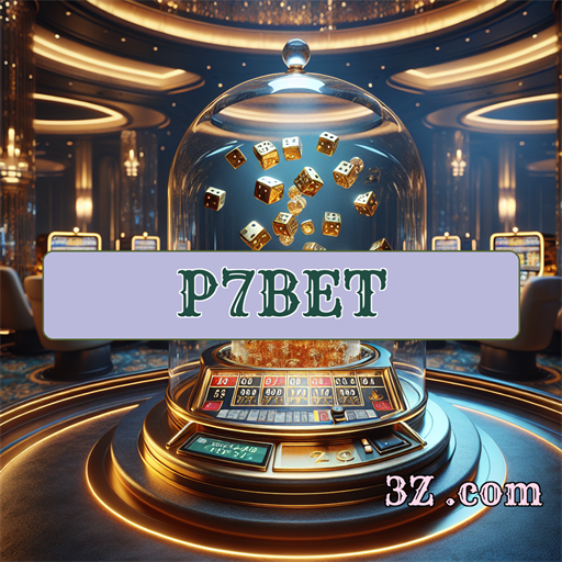 Experiência de Login no p7bet: Conexão Sem Fronteiras