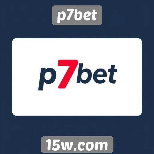 Análise da segurança do site p7bet