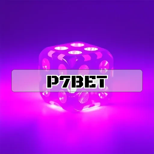 p7bet Pagamento