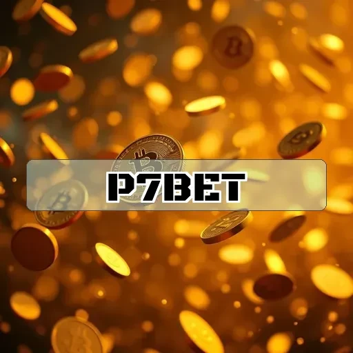 p7bet Plataforma