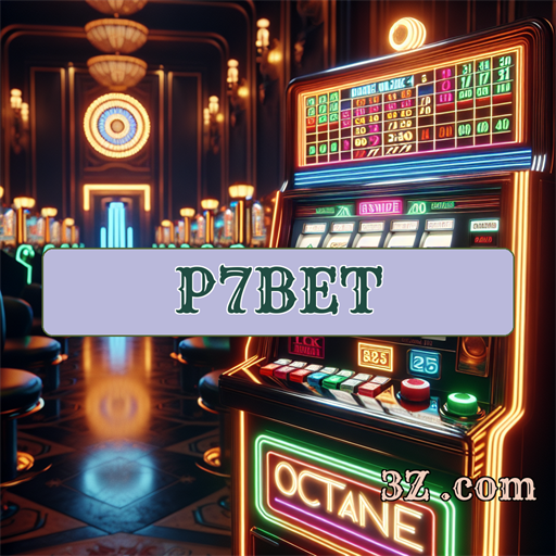 Promoções Imperdíveis da p7bet que Você Não Pode Perder