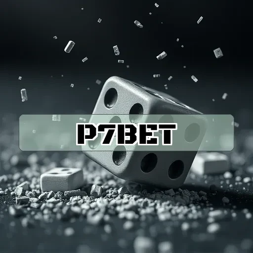 p7bet Promoções