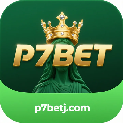 p7bet