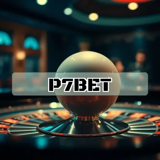 p7bet Eventos Esportivos