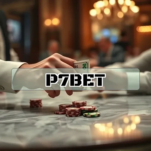 p7bet Suporte 24/7